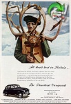 Standard 1951 0.jpg